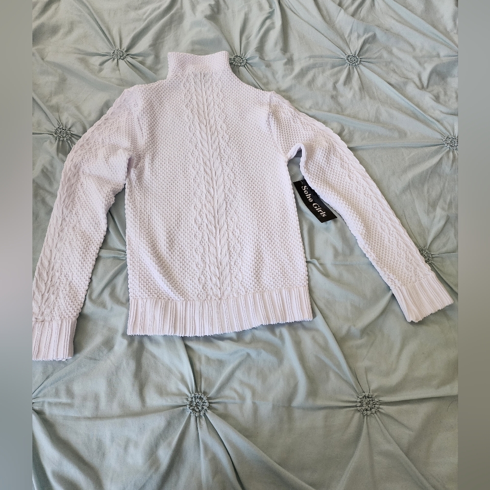 New with tags vasic top